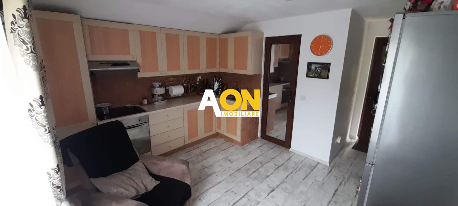 Pensiune superba in Muntii Apuseni, 2740 mp teren. COMISION ZERO! - Poză 36