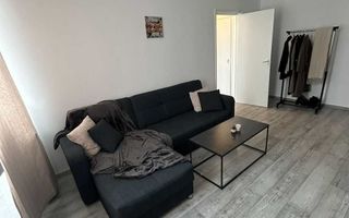 Apartament 2 camere-Piata Domenii, Bucuresti - Poză 1