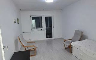 Apartament 2 camere, zona  Nord Cameliei, bloc cub. - Poză 1