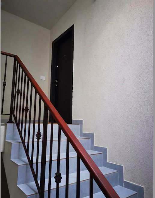 Mobilat si utilat - Poză 9