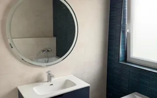 Duplex modern cu 4 camere in Dumbravita - Poză 16