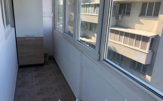 Apartament 2 camere -Ion Mihalache - Piata Chibrit - Poză 3