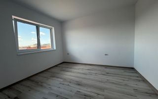 Duplex | Curte generoasa | Parter+Etaj | Toate utilitatile | 2 Bai | - Poză 6