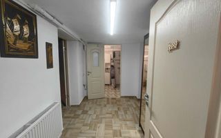 Apartament la casa I Decomandat I 86 mp I Zona Sub Arini - Poză 6