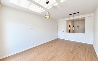 Apartament 3 camere, 72 mp , intabulat, la cheie - zona Industriala Vest - Poză 2