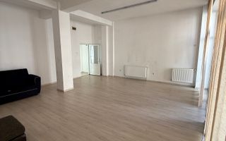 2 spații de închiriat în Ioșia 55 mp utili - Poză 14