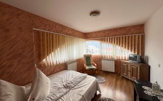 Casa de vacanta spatioasa de vanzare 6 dormitoare in Gura Humorului - Poză 5