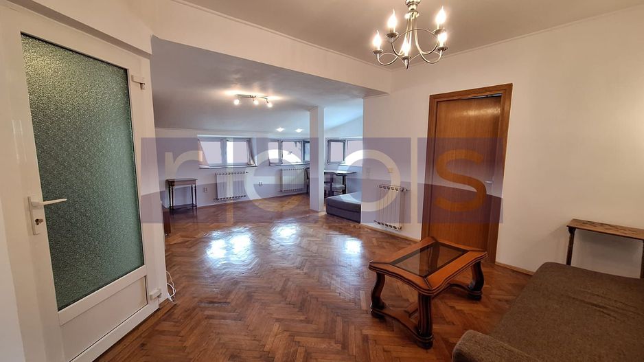 165000EURO | APARTAMENT IN VILA INTERBELICA | ZONA DELEA VECHE - Poză 6