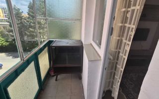 Apartament 2 camere | Locatie excelenta | Zona Cedonia - Poză 15