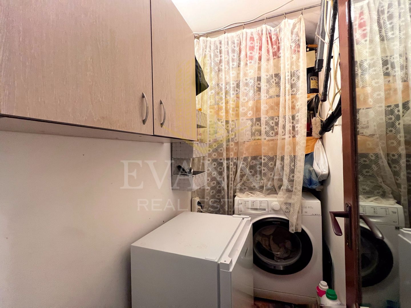 De vânzare | 2 camere | 53 mp | Strada Dobrogei. - Poză 8