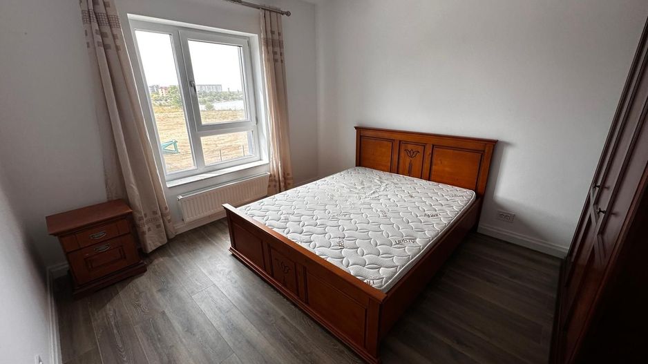 2 Camere 10min Metrou Petrache Poenaru Lake House Politehnica Crangasi - Poză 8