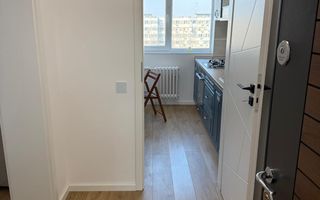Apartament 2 Camere | Gorjului | Etaj Intermediar | Renovat - Poză 14