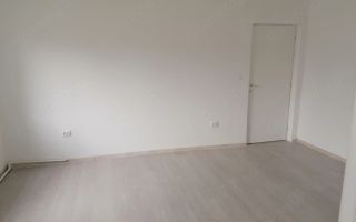 Apartament 2 camere zona Cetatii - Poză 3