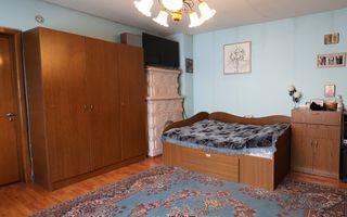 Casa 4 camere I Garaj I Pivnita I Zona Promenada Mall - Poză 10