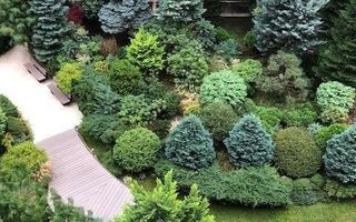 APARTAMENT LUX | PARCARE SUBTERANA | HERASTRAU - Poză 8