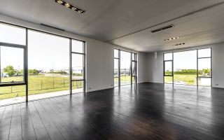 Birouri Premium de 304 mp în Zona Industrială Vest Arad - Poză 1