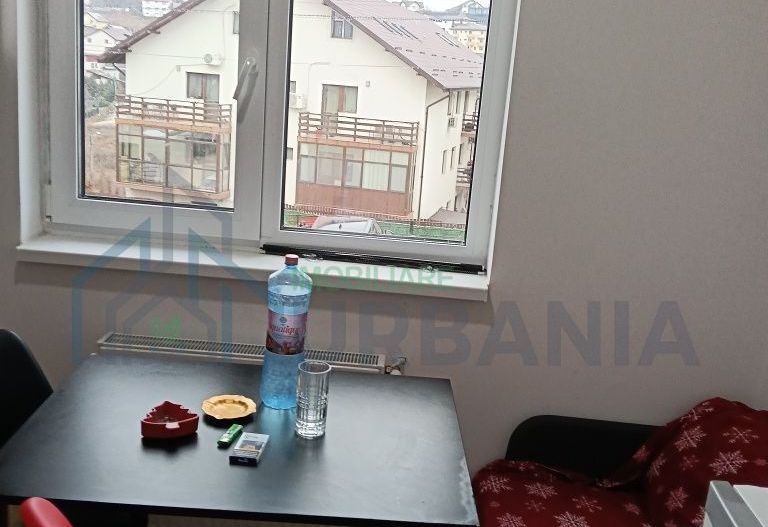 Apartament 1 camera decomandat - Poză 5