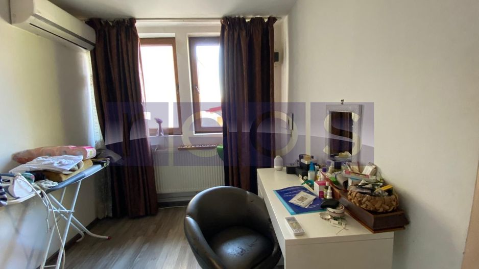 CASĂ EXCLUSIVISTĂ ZONA DACIA - Poză 3