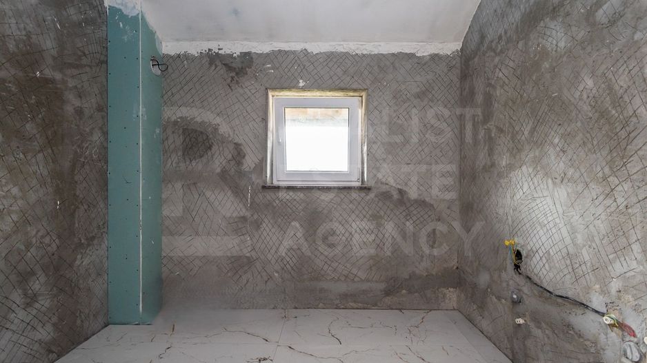 Vânzare, casă, 2 nivele, 3 camere, strada Trandafirilor, Durlești - Poză 11