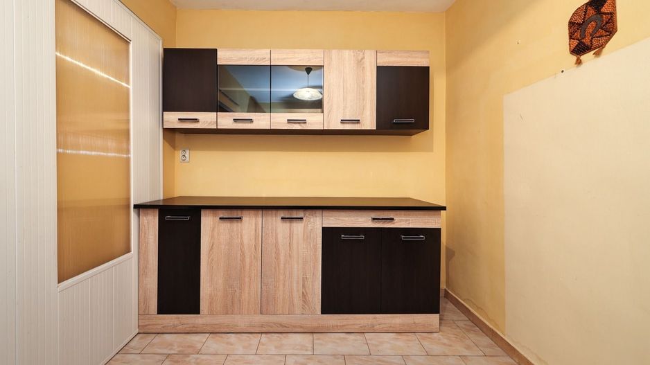 Camera de camin 21 mp Zona Coresi Tractorul - Poză 8