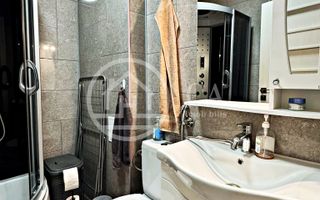 Apartament cu 2 camere de închiriat in Prima Nufărul, Oradea - Poză 11