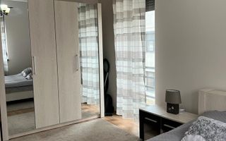 Ap 2 Camere | Dumbrăvița – Zona Decathlon| 2 Parcări | Ideal Investite - Poză 3
