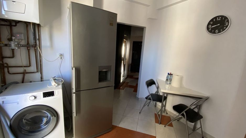 Apartament 2 camere , Unirii - Poză 8
