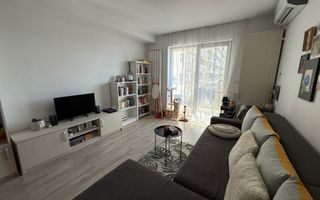 OPORTUNITATE 2 CAMERE NOVUM SPLAIUL INDEPENDENTEI - Poză 2