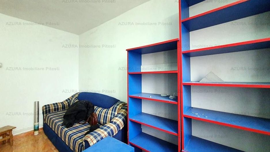 Spatiu Comercial Pitesti Bulevard - Poză 14