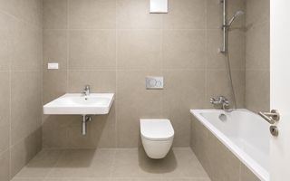 Apartament 2 camere premium | Smart Home | Zona Gării - Poză 4