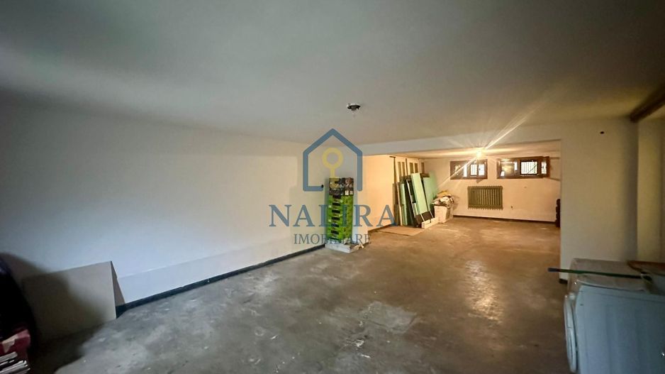 Casă deosebită D+P+1, Baia Mare - Poză 16