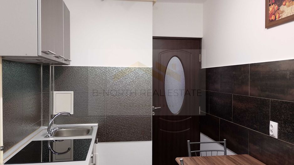 Apartament de închiriat 2 camere Tineretului | Decomandat | Etaj 5 - Poză 5
