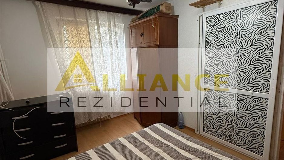 Apartament 2 camere - Poză 3