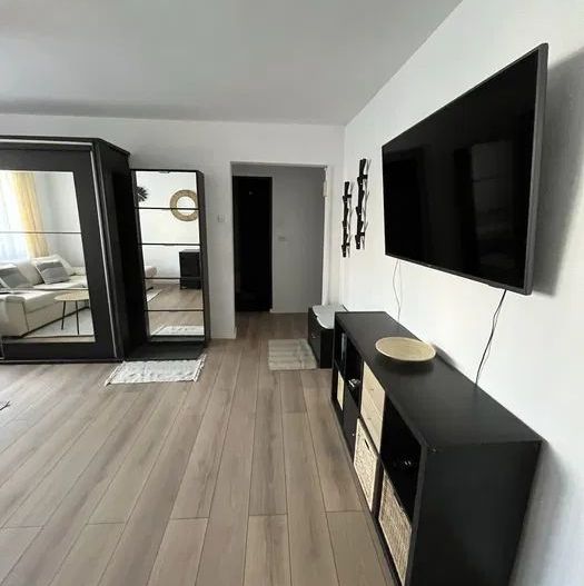 Apartament 2 camere - circumvalatiunii - parter - Poză 4