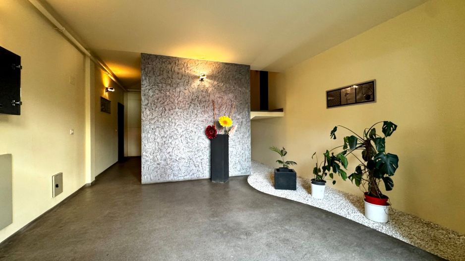 Apartament 2 camere, liniște și intimitate – Braytim, parcul Pădurice - Poză 16