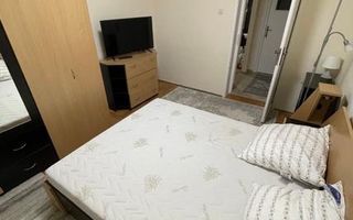 Apartament 2 camere zona centrala - Poză 4