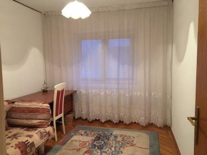 APARTAMENT 3 CAMERE | DECOMANDAT | BELLER - Poză 6