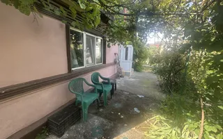 OTOPENI–ODAILE, CASĂ P+M, TEREN 467 MP, OPORTUNITATE INVESTIȚIE! - Poză 18