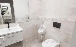 Inchiriere Spatiu Comercial Parter Cotroceni  173 mp - Poză 22