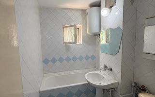 SE VINDE APARTAMENT 2 CAMERE, SIDERURGISTILOR VEST - Poză 7