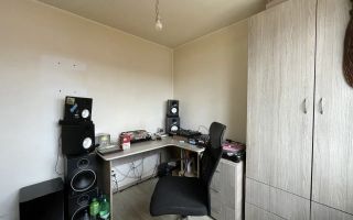 Apartament 1 camera, 32 mp, terasa 21 mp, Intre Lacuri - Poză 10