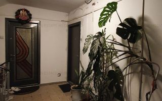 2 camere modern renovat, prima inchiriere, vis a vis Mega Mall, 15m M. Iancului - Poză 17