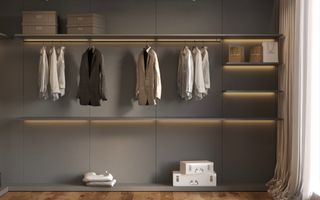 NEW CONCEPT VILLA PIPERA - Poză 15