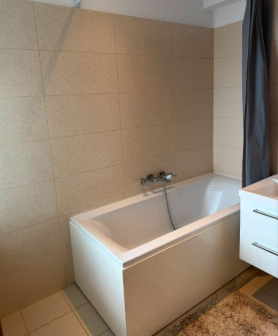 4 camere | Rovere | Iancu Nicolae | Pipera | Baneasa | - Poză 19