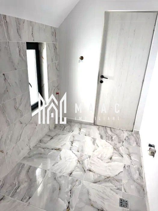 Casă individuală 4 camere | Cristian | 145 mp, intabulată - Poză 7