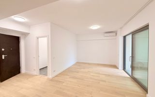 Tribunal Bulevardul Unirii 2 camere 68 mp 2025 - Poză 9