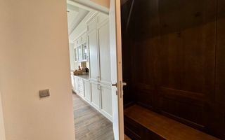 Penthouse cu 5 Camere *400mpc* / 67mp terasa / View 360 / Bd. Kiseleff - Poză 11