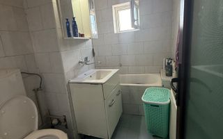 Apartament 4 camere Dej - Poză 7