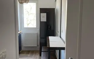Amenajat,mobilat si utilat in zona Take Ionescu - Poză 11