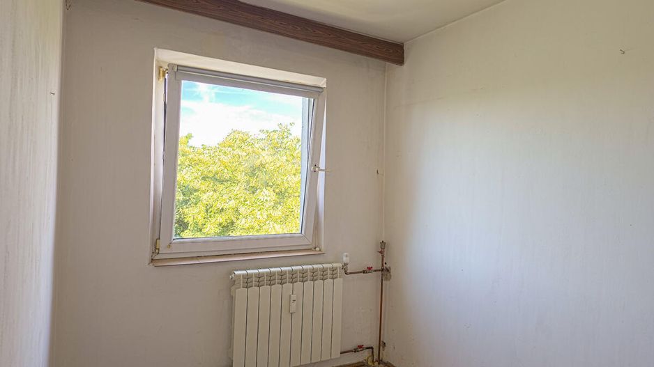 Sagului - Intrarea Raului - Apartament 2 Camere + Birou/Dormitor Mic - Poză 14
